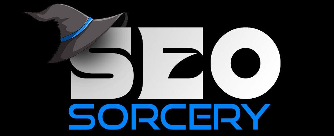 SEO Sorcery : Your One Stop Solution for Google Search